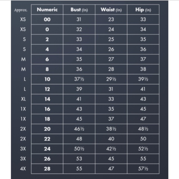 Modcloth Womens Small Purple Floral Maxi Dress - Picture 11 of 11